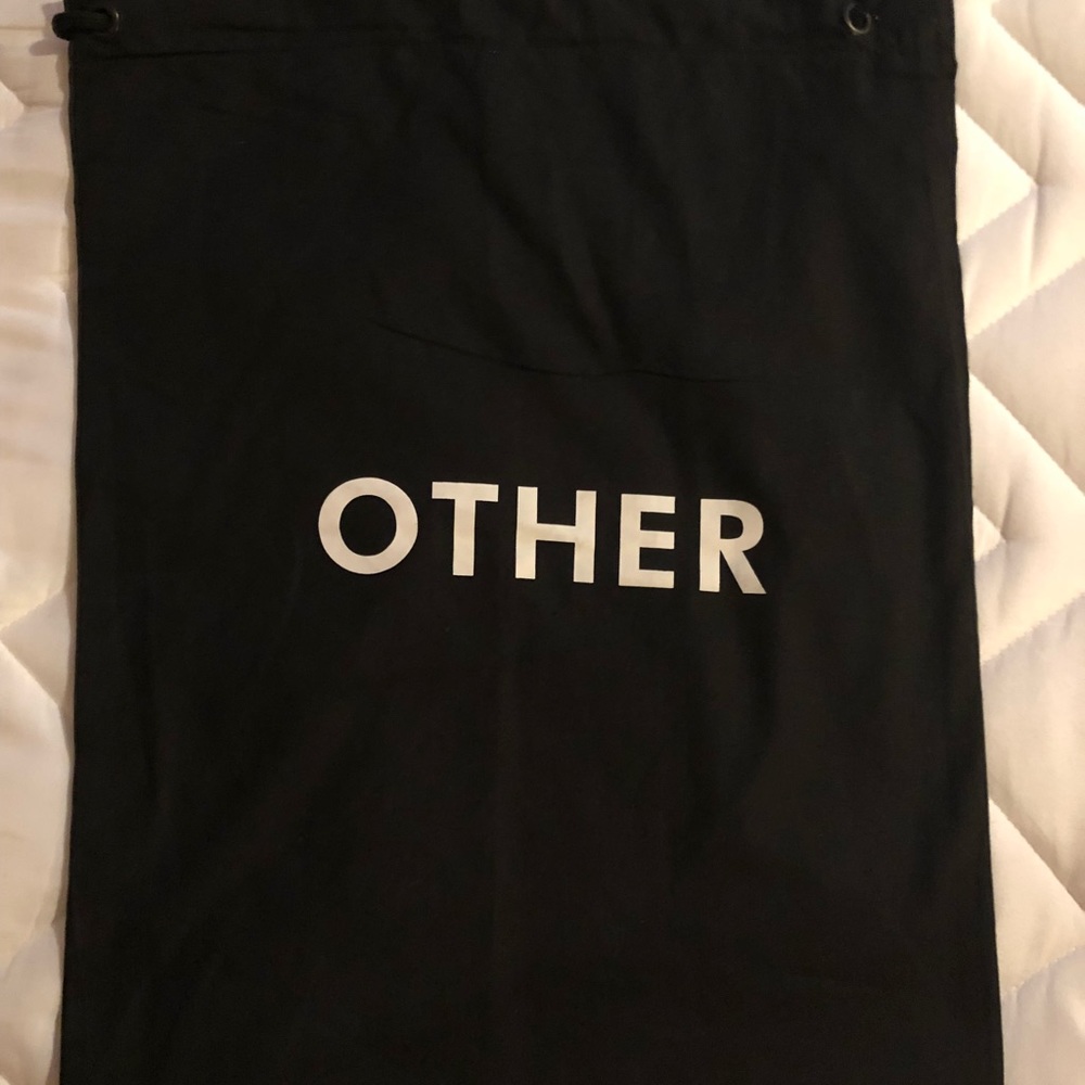 Shirt - Picture 5 of 6